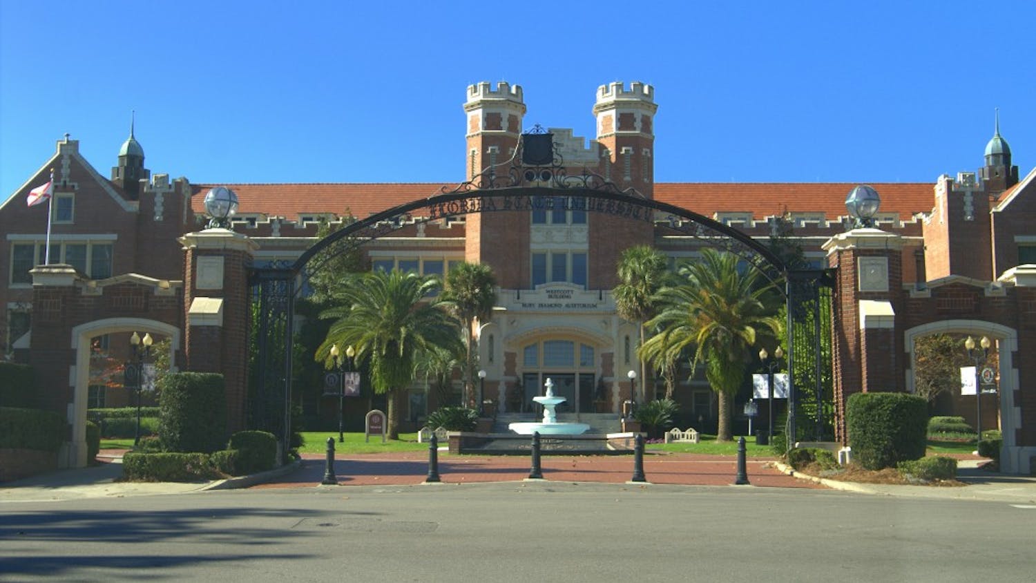 FloridaStateUniv..jpg