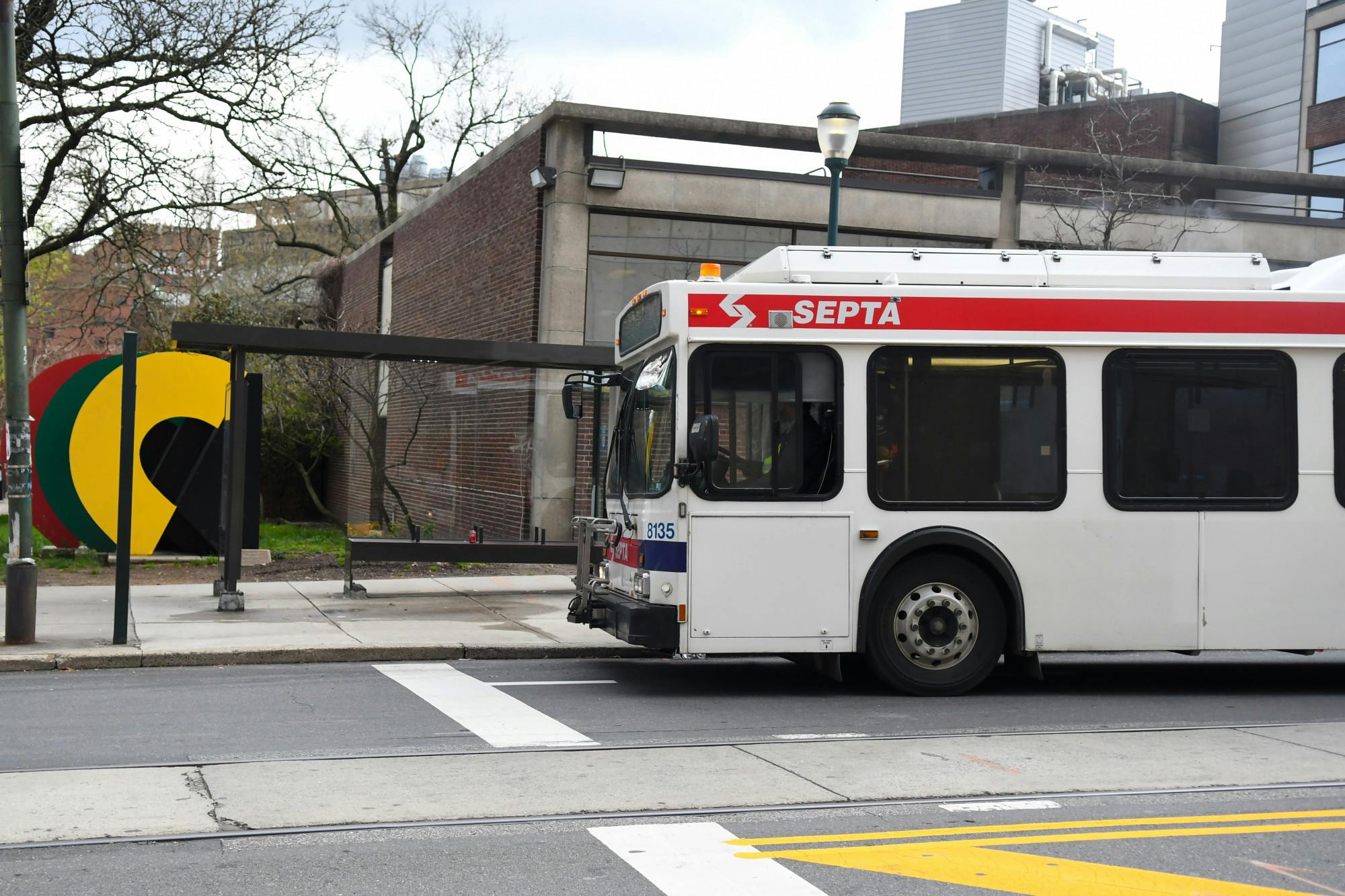 04-04-24 Septa Bus Stop (Aymeric Marcantetti)-2.jpg