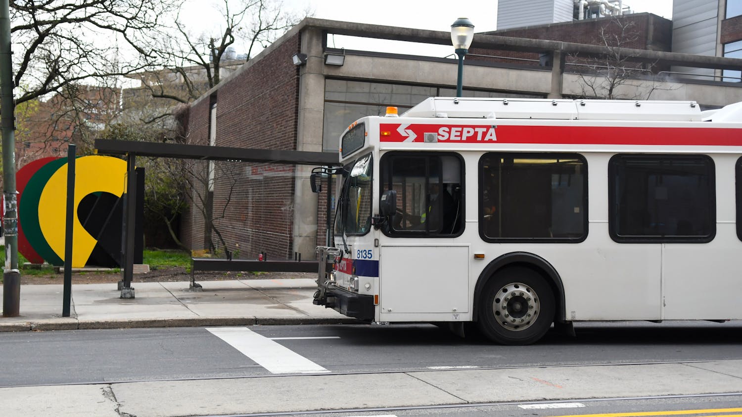 04-04-24 Septa Bus Stop (Aymeric Marcantetti)-2.jpg