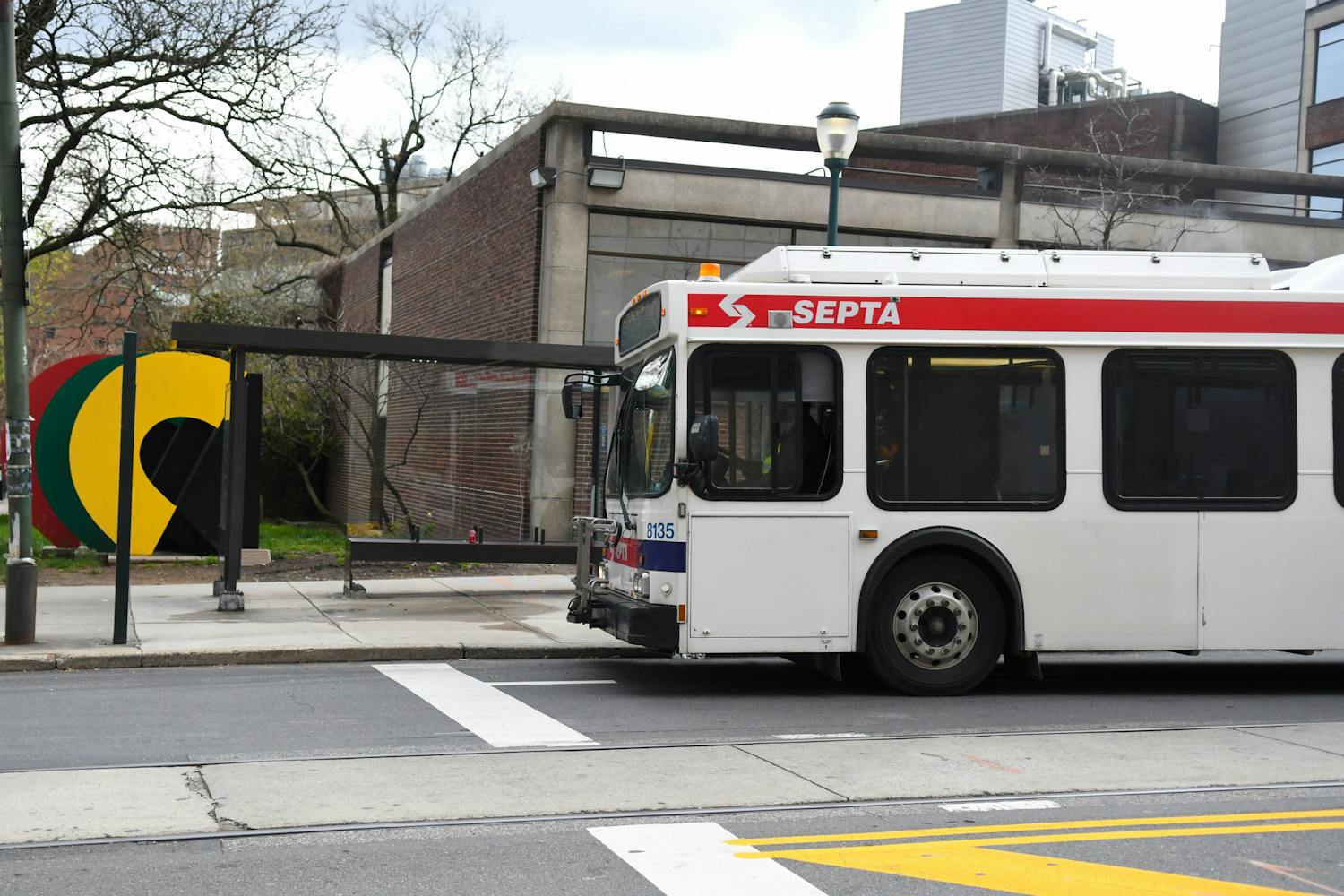 04-04-24 Septa Bus Stop (Aymeric Marcantetti)-2.jpg