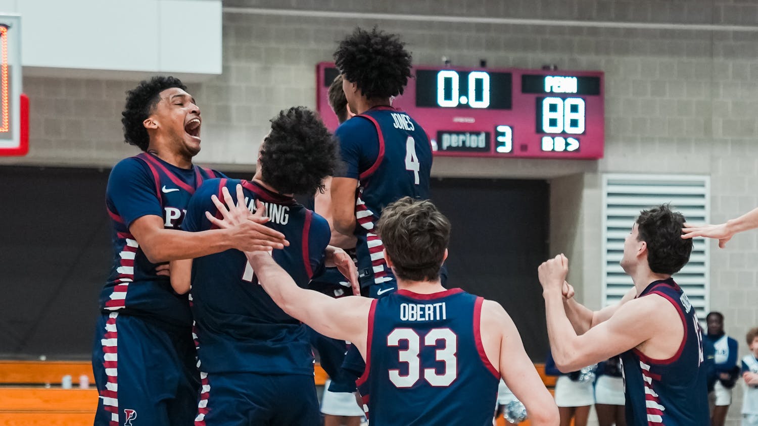 3-15-26 MBB Vs Yale (Kenny Chen)-6.jpg