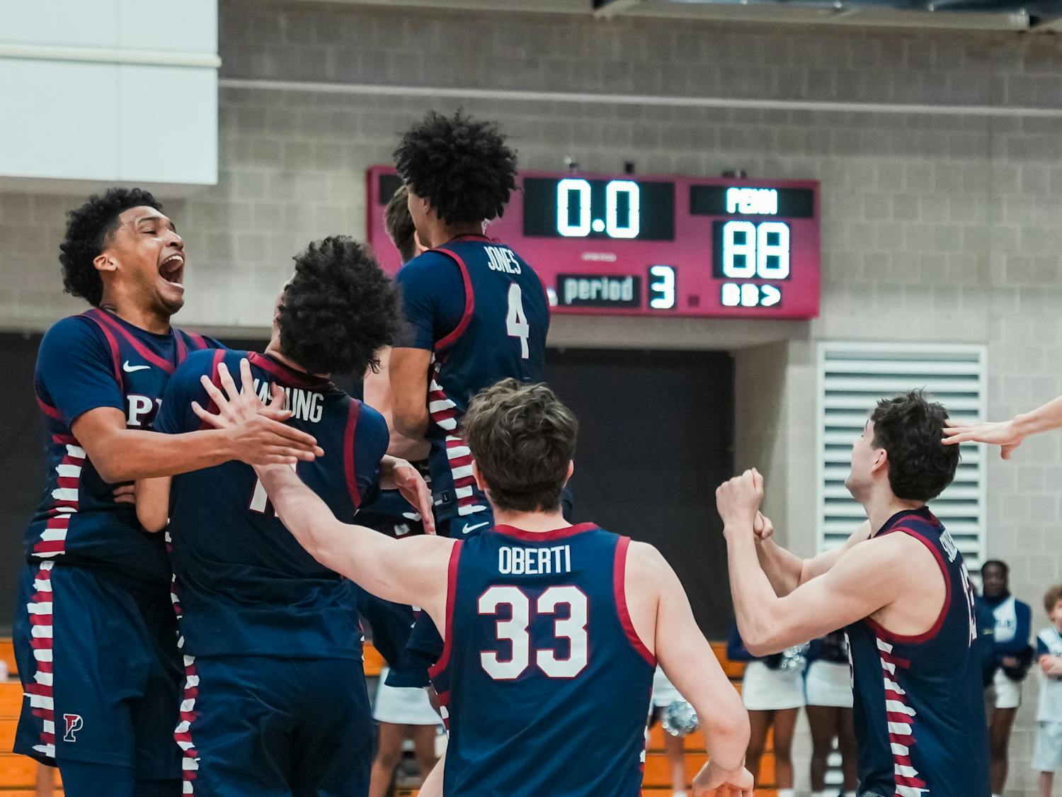 3-15-26 MBB Vs Yale (Kenny Chen)-6.jpg