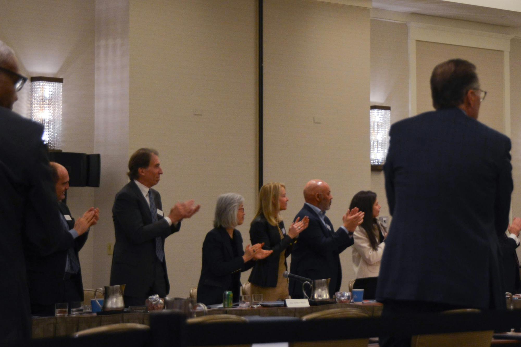 02-28-25 Board of Trustees (Riya Mitra).jpg