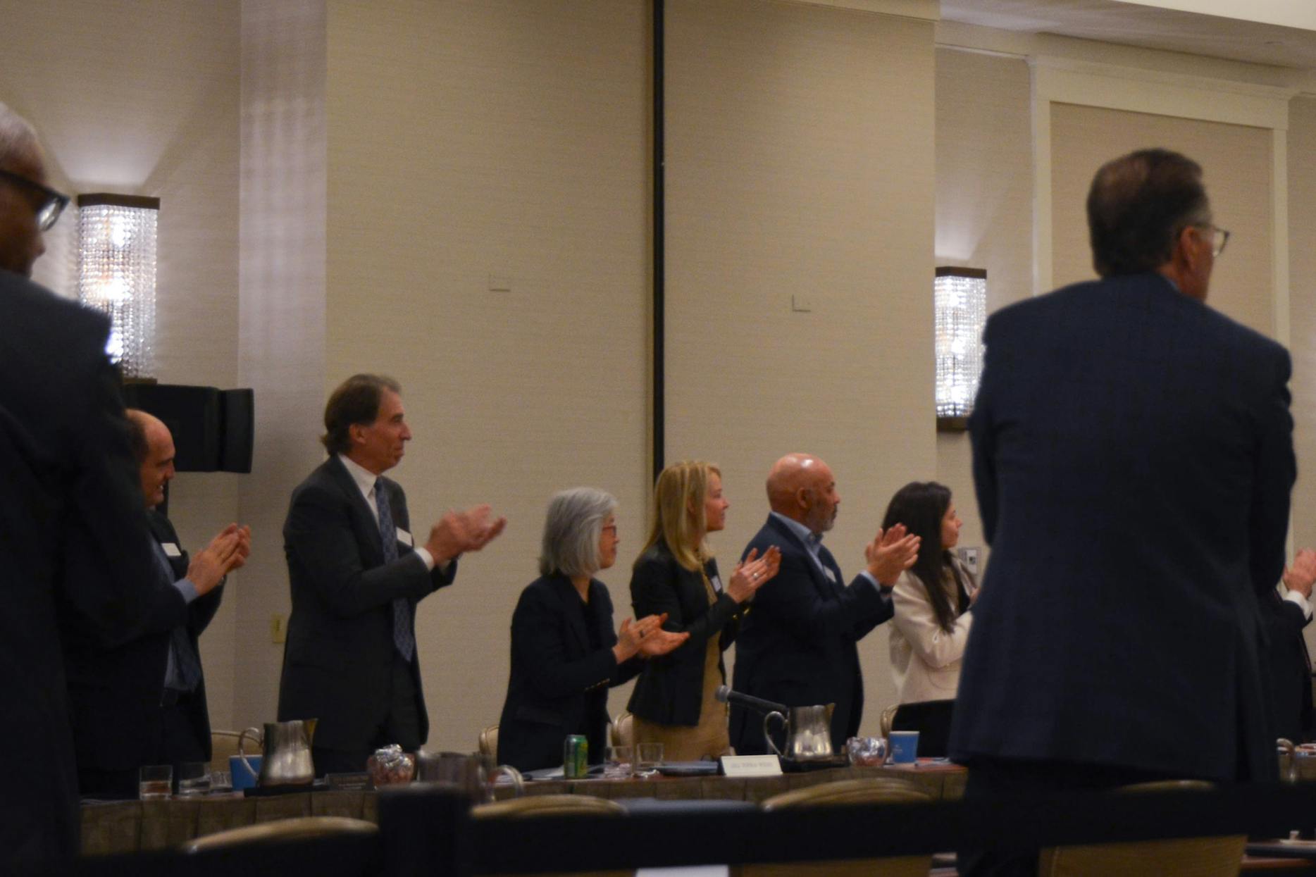 02-28-25 Board of Trustees (Riya Mitra).jpg