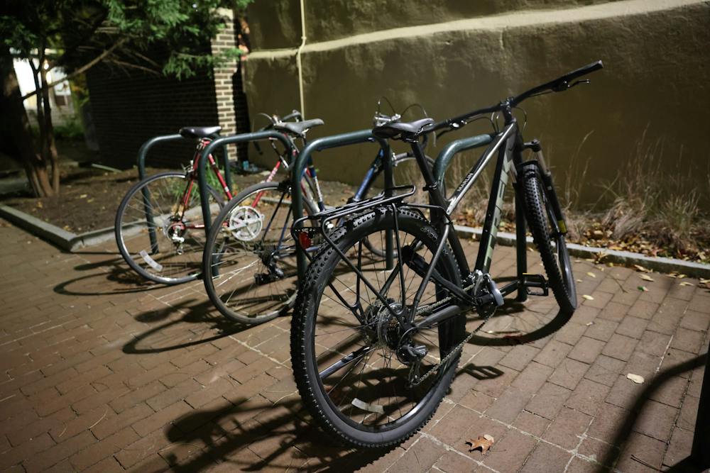 11-13-24 Bikes (Jean Park).jpg