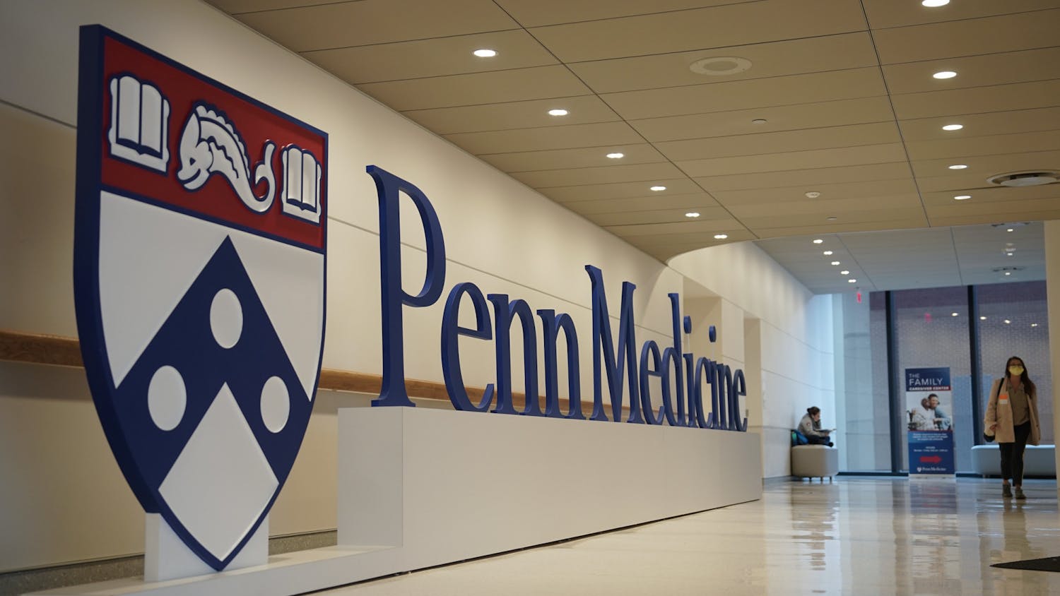 02-22-23 Penn Medicine Sign (Anna Vazhaeparambil).jpg
