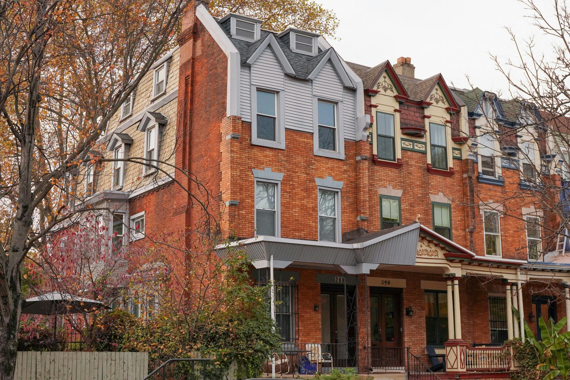 11-17-2024 West Philly Housing(Jan Mejia-Toro).jpg