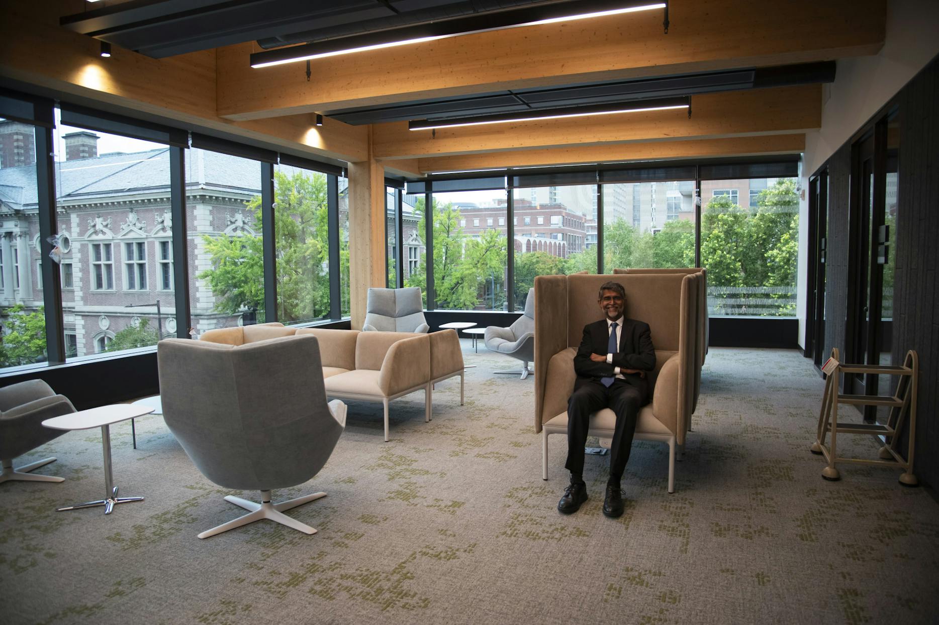 09-27-24 Gutmann Hall (Chenyao Liu) 5.jpg