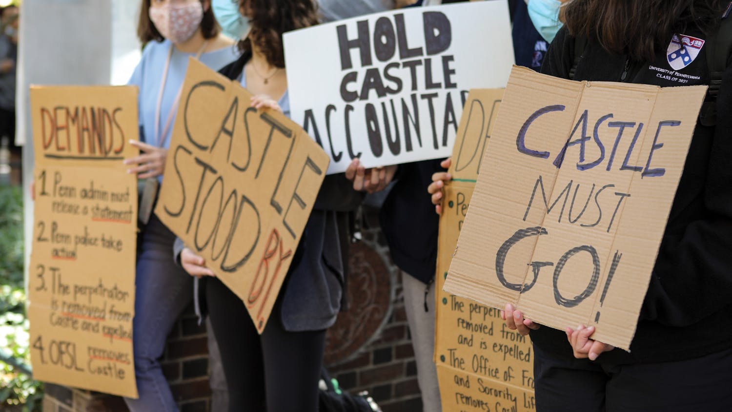 09-29-21 End Frat Culture Castle Protest (Sifan Wu).jpg