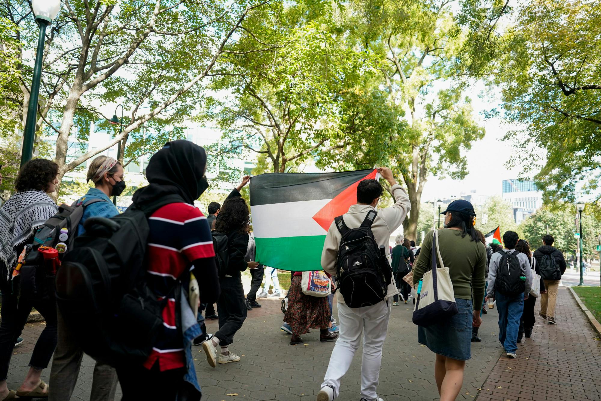 10-18-23 Vigil for Palestine (Anna Vazhaeparambil).jpg