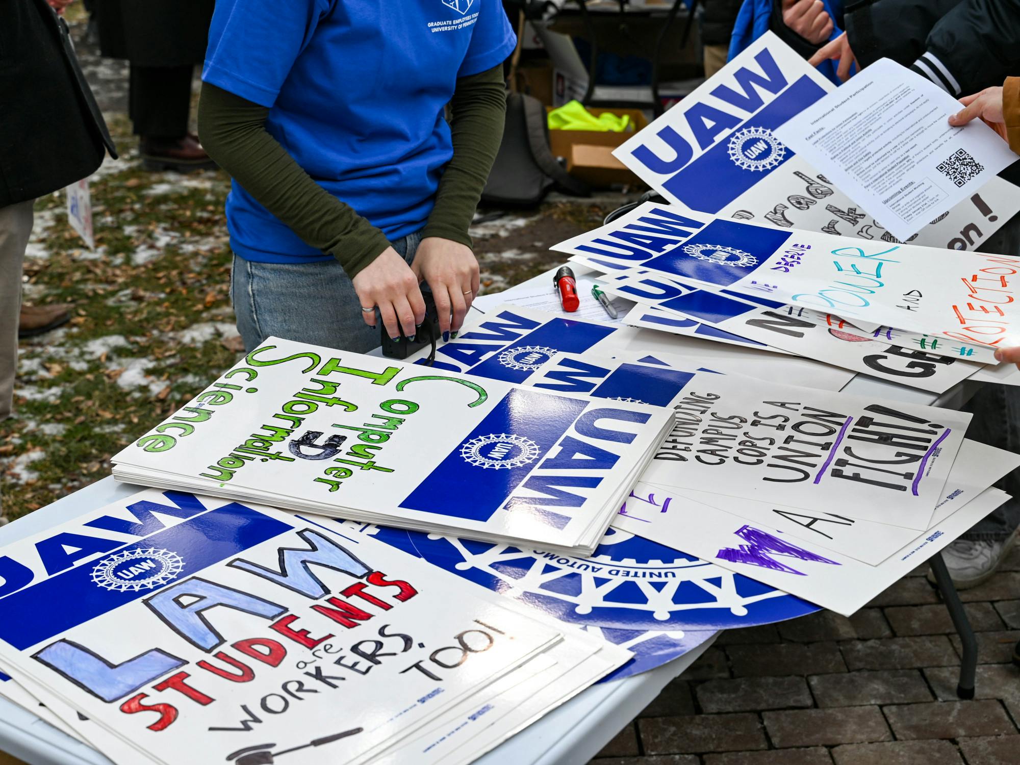 01-28-25 Get-Up Rally (Jean Park)-1.jpg
