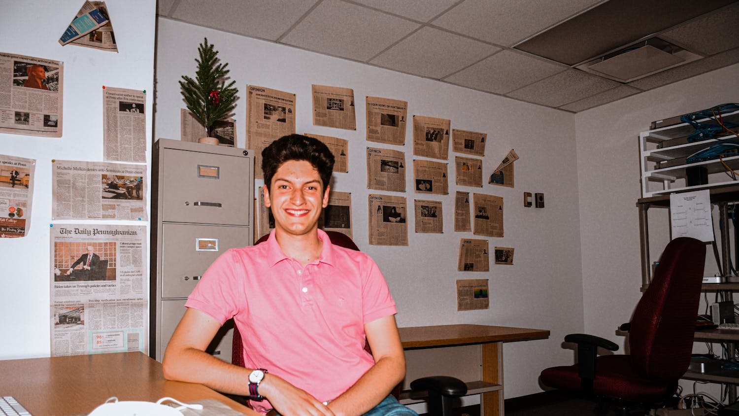 05-05-22 alfredo senior column (Jesse Zhang)-1.jpg