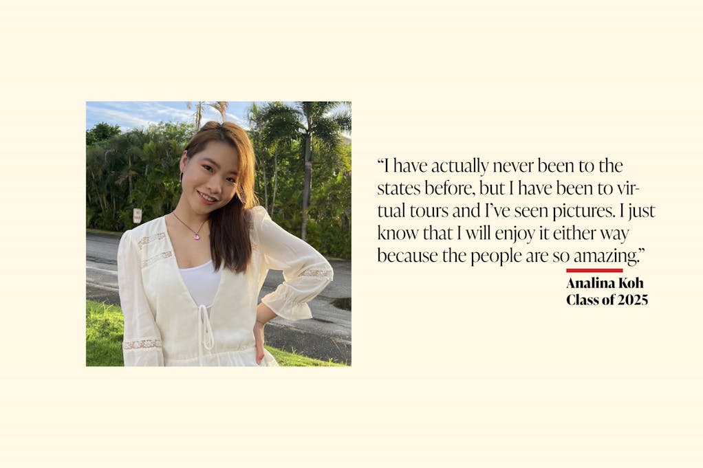 Analina Koh Class of 2025 Design.jpg