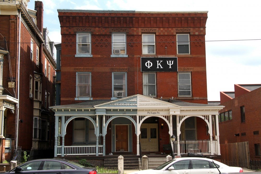 phipsi