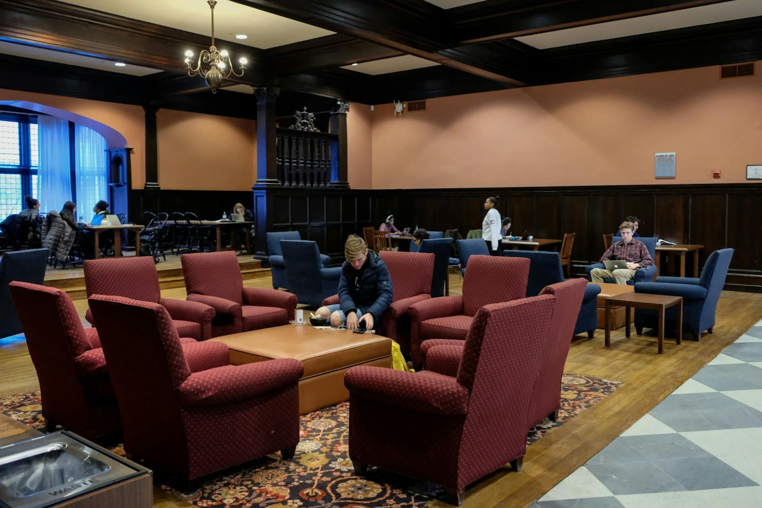 Houston Hall Seating Study Area.jpg