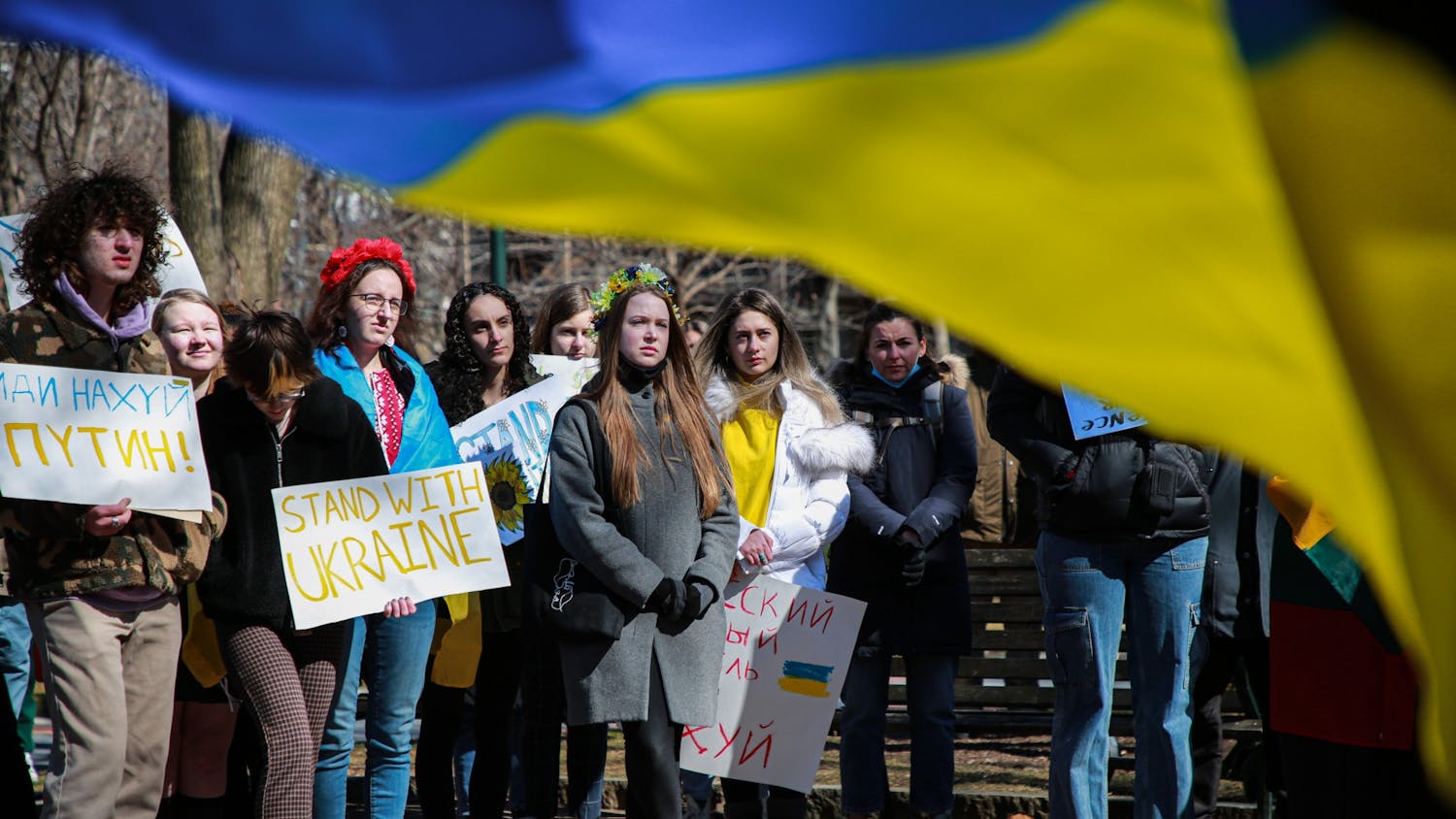 02-28-22 Penn Walk for Ukraine (Jesse Zhang).jpeg