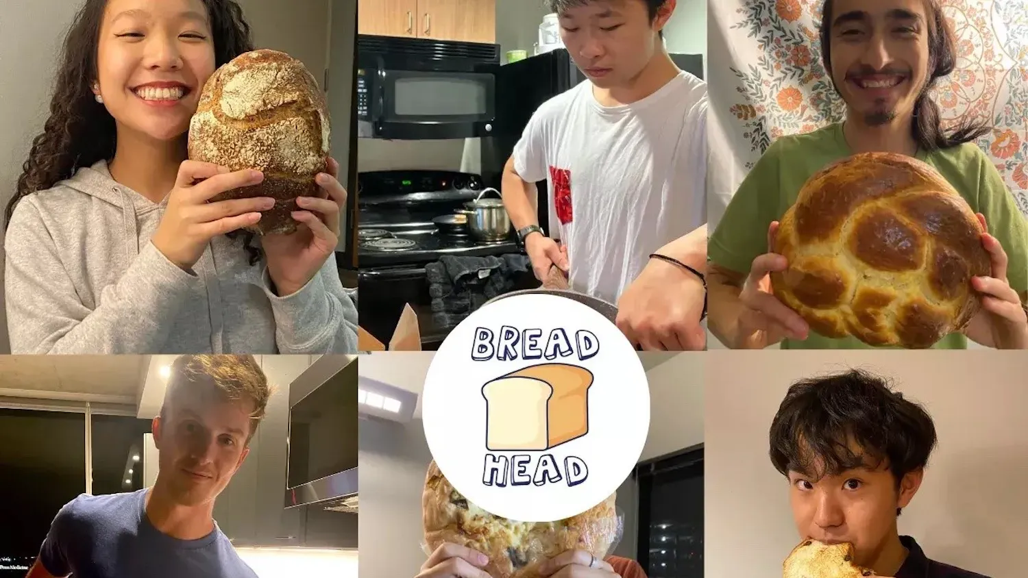 breadhead.jpg