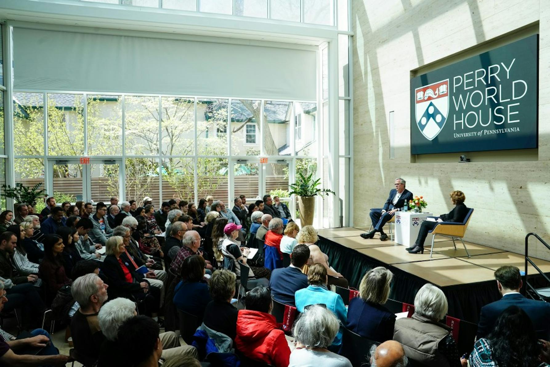 Jeb Bush Perry World House.jpg