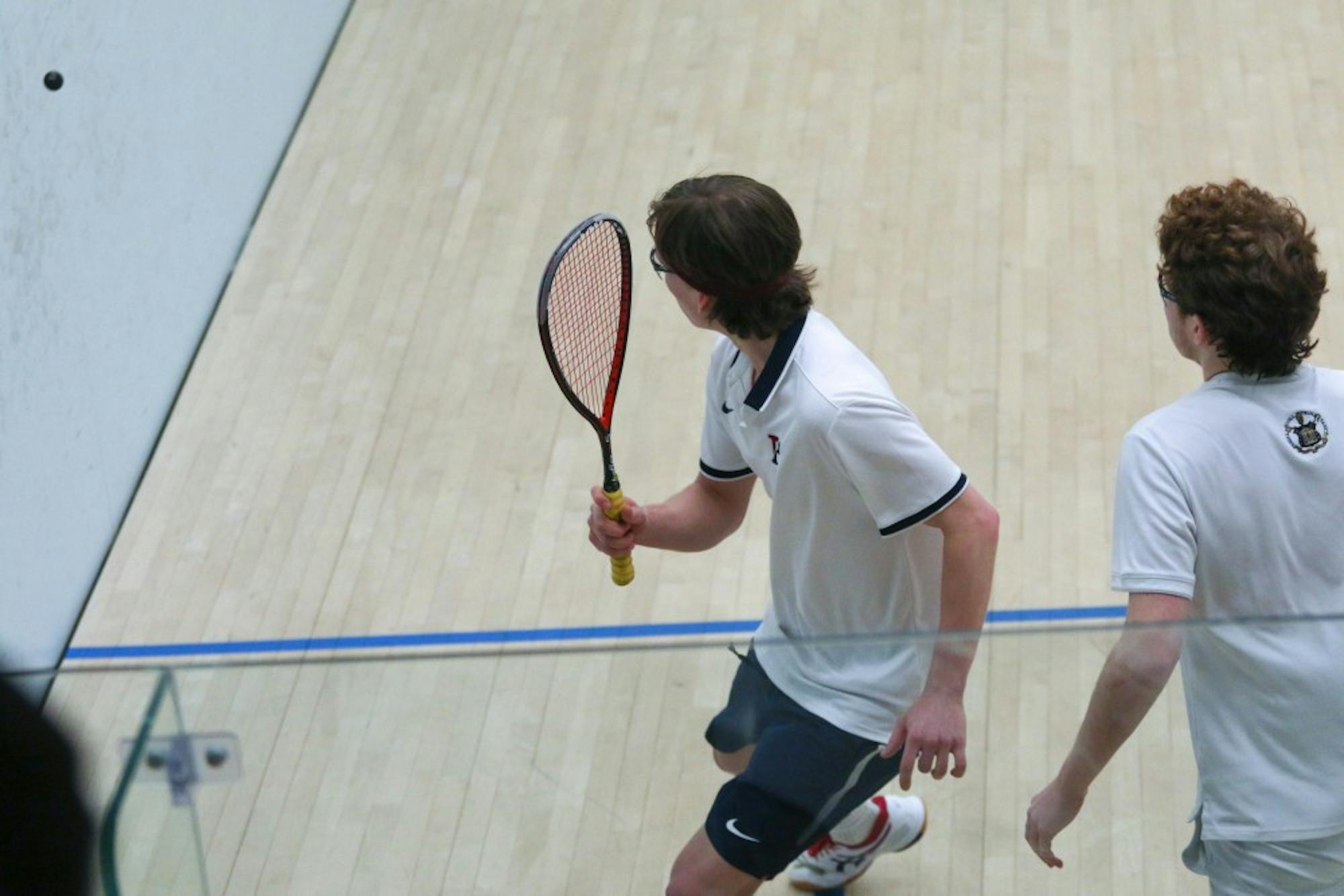 MSquash Wil Hagen.jpg