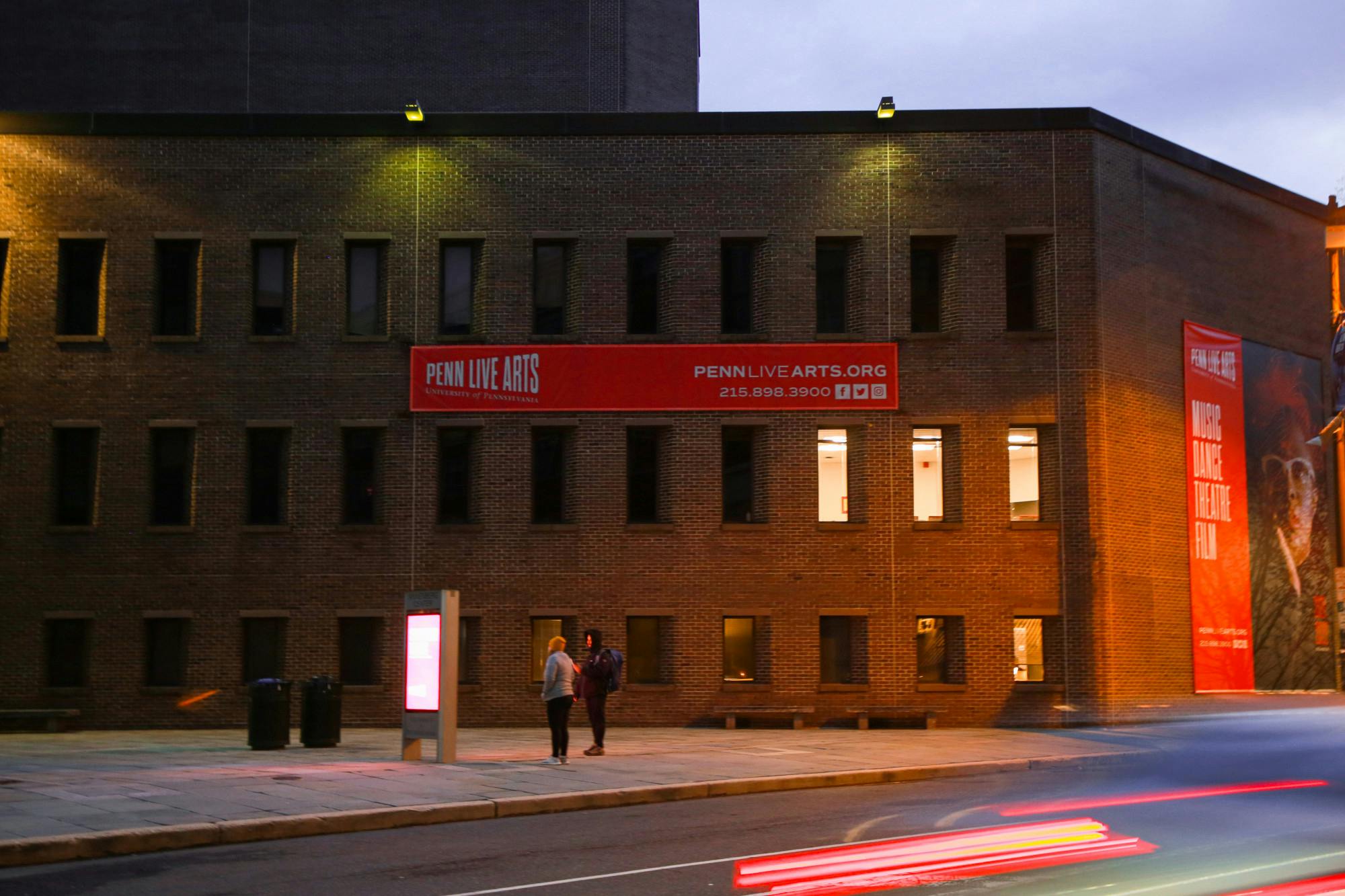 04-03-22 Penn Live Arts (Jesse Zhang)-03.jpg