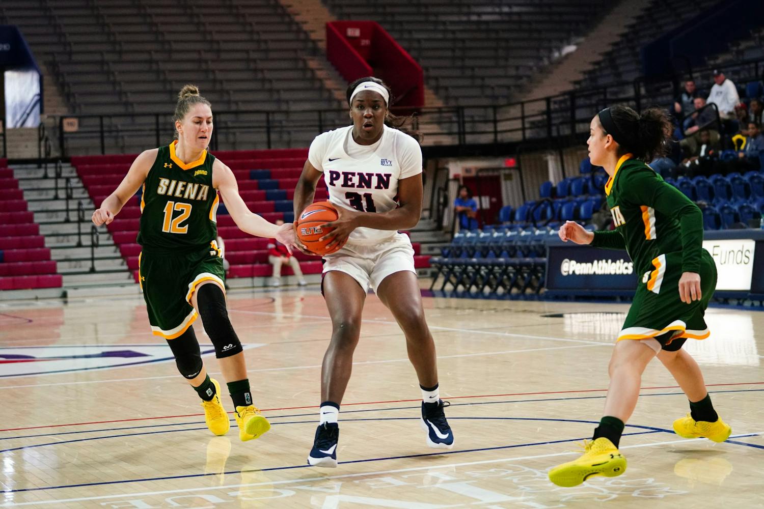 WBB Siena Eleah Parker.jpg