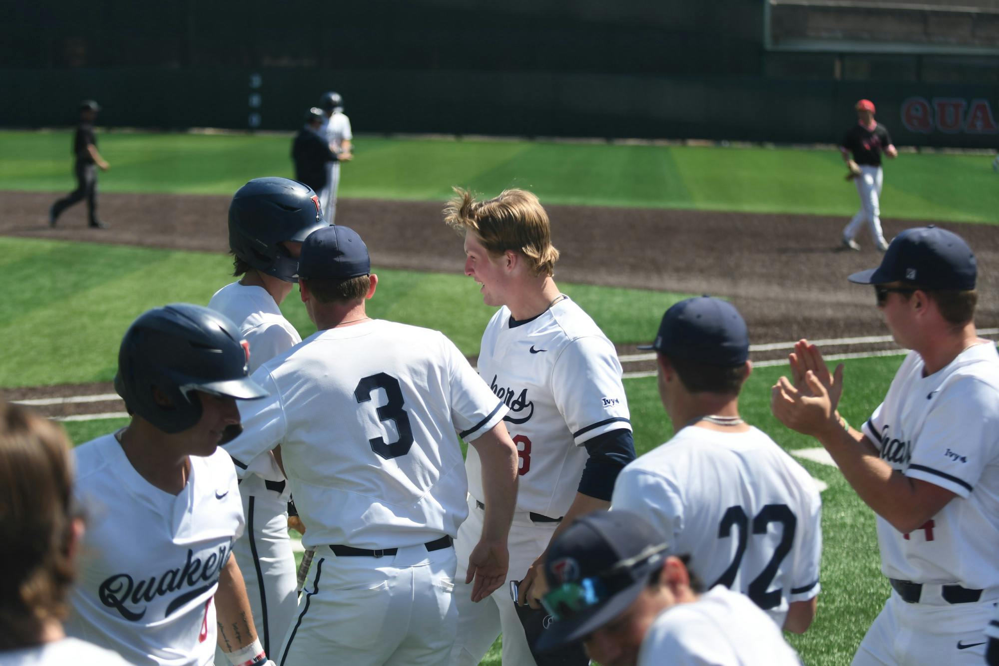 04-14-24 UPenn Baseball (Grace Chen).jpg