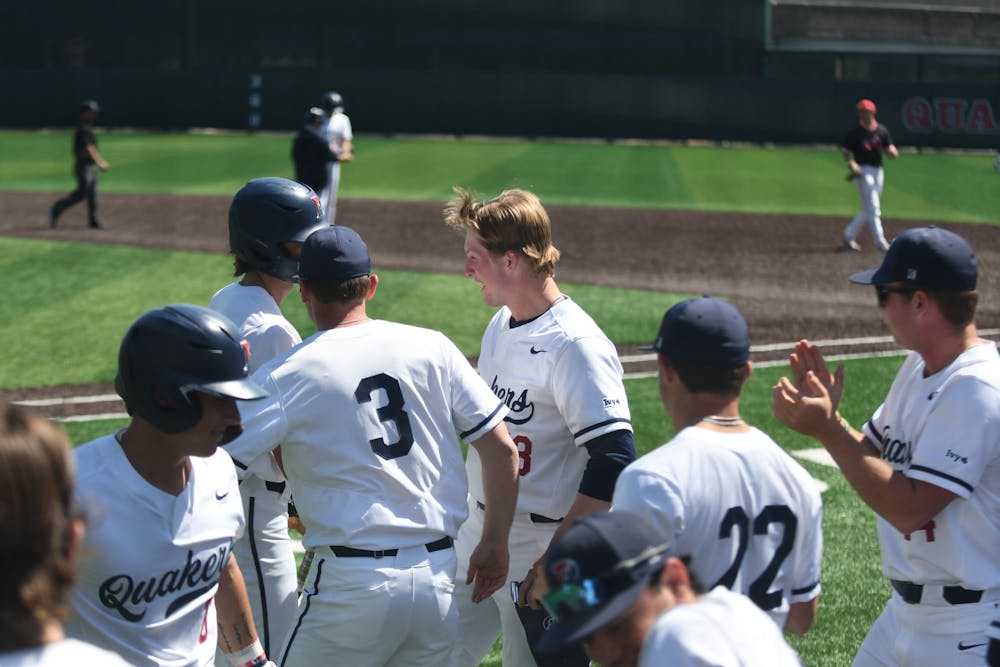 04-14-24 UPenn Baseball (Grace Chen).jpg