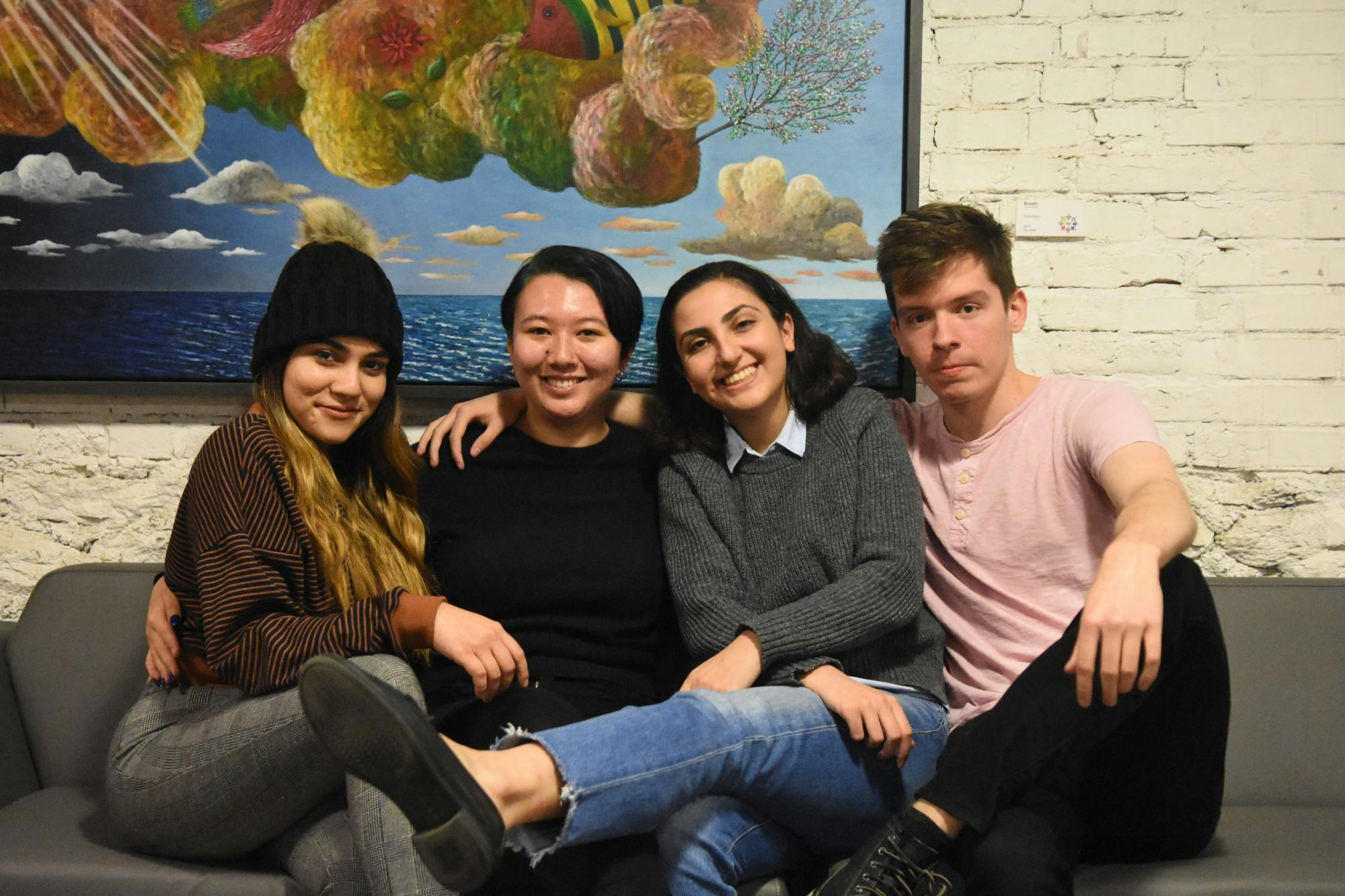 Penn for Bernie Board 2-1.jpg