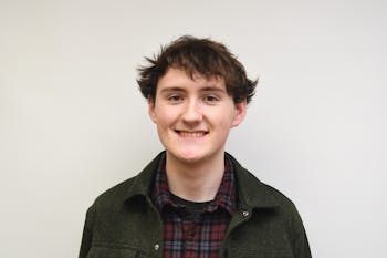 CH Henry 3-2 v1 (1).jpg