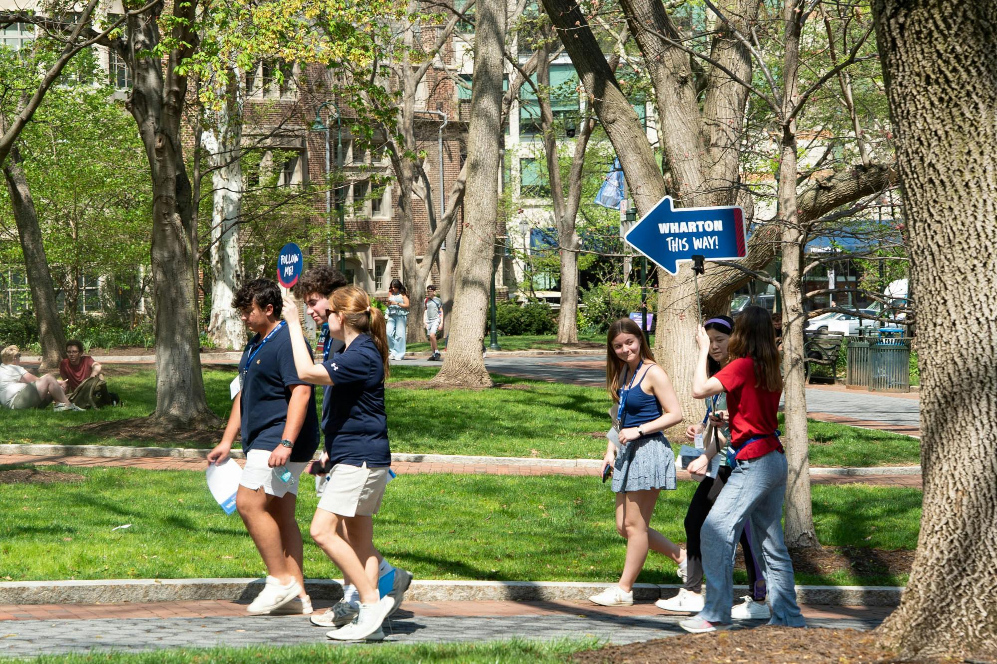 04-15-26 Sunny Campus-Quaker Days (Ebunoluwa Adesida)-1.jpg