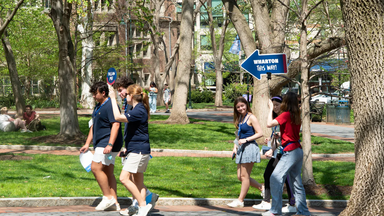 04-15-26 Sunny Campus-Quaker Days (Ebunoluwa Adesida)-1.jpg