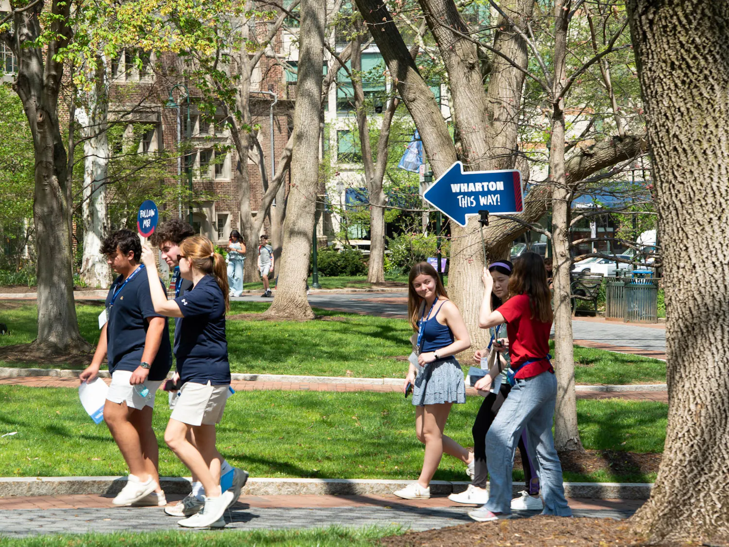 04-15-26 Sunny Campus-Quaker Days (Ebunoluwa Adesida)-1.jpg
