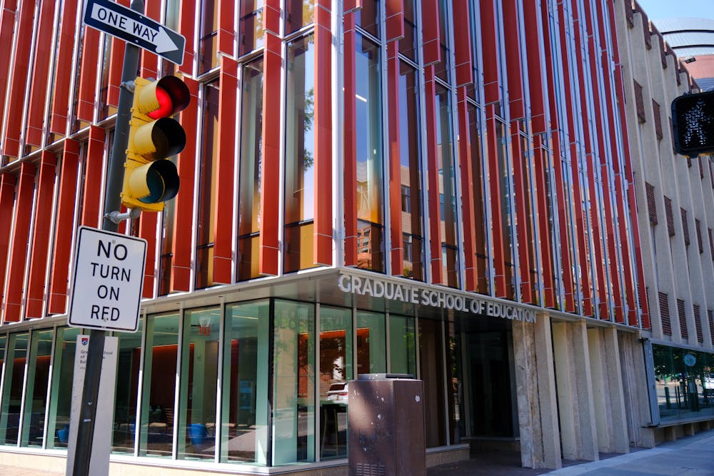 09-11-23 Campus Pictures (Abhiram Juvvadi)-4.jpg