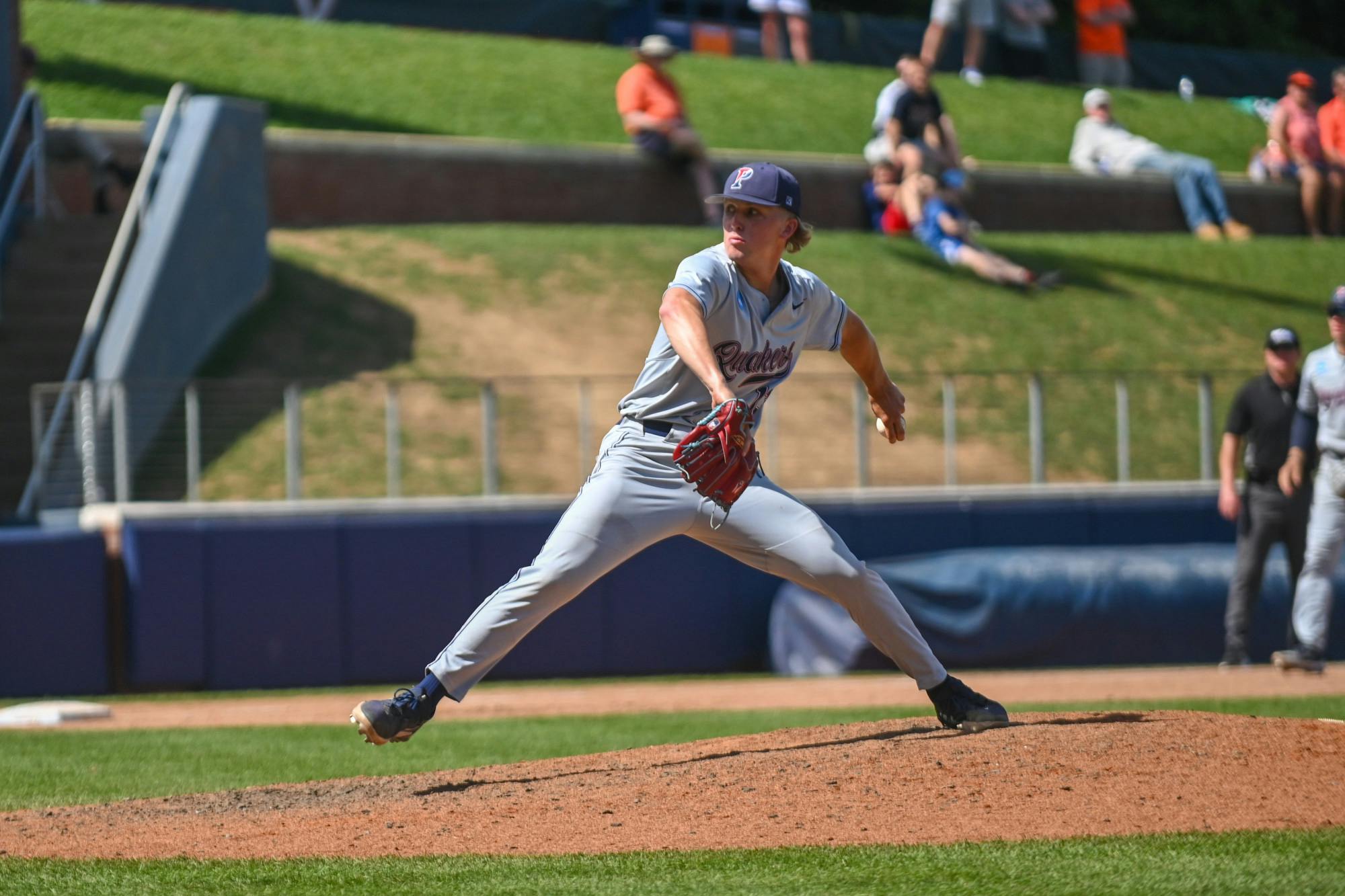 06-01-24 Baseball v St. John's (Weining Ding)-9.jpg
