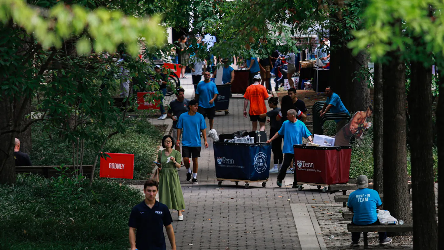 08-23-22 new student move in (Jesse Zhang)-2.jpg