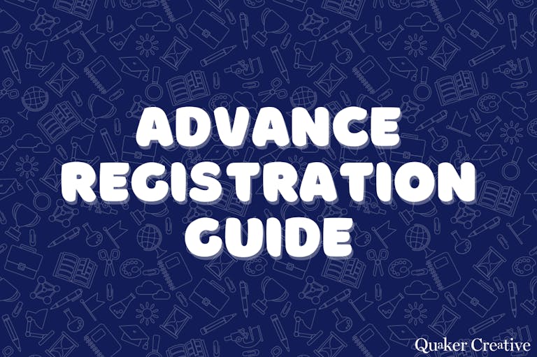 Advance Registration Guide- Website.png