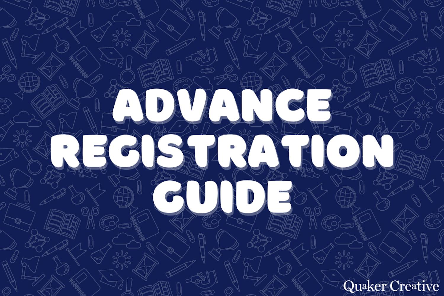 Advance Registration Guide- Website.png