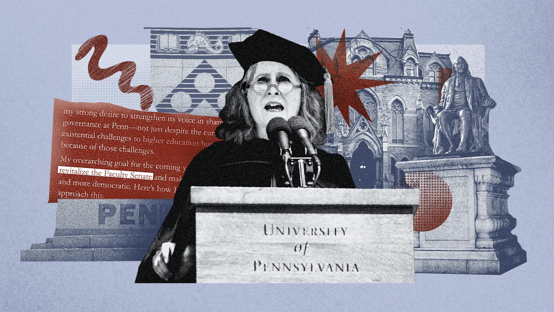 Kathleen Brown (Insia Haque)