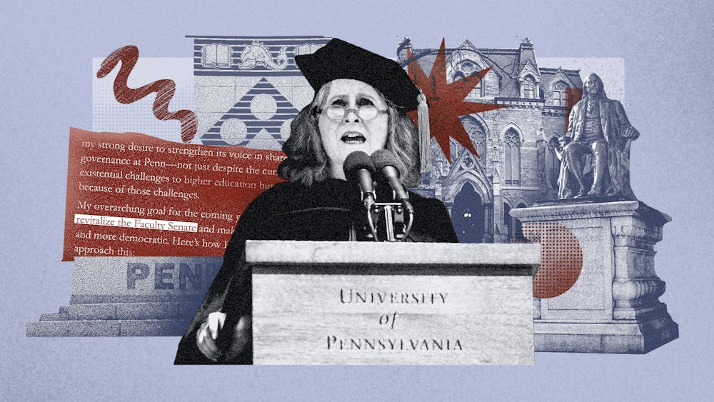 Kathleen Brown (Insia Haque)