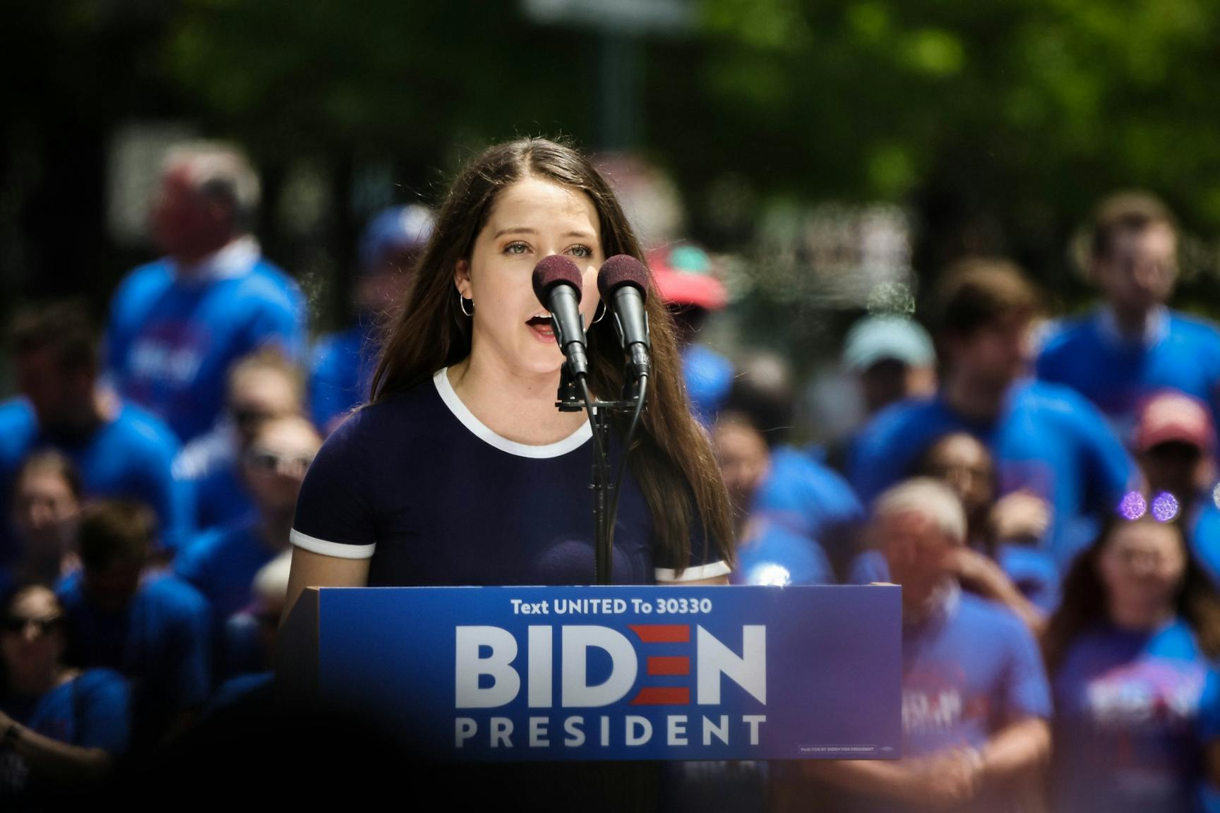Cassy Ingersoll Penn for Biden.jpg