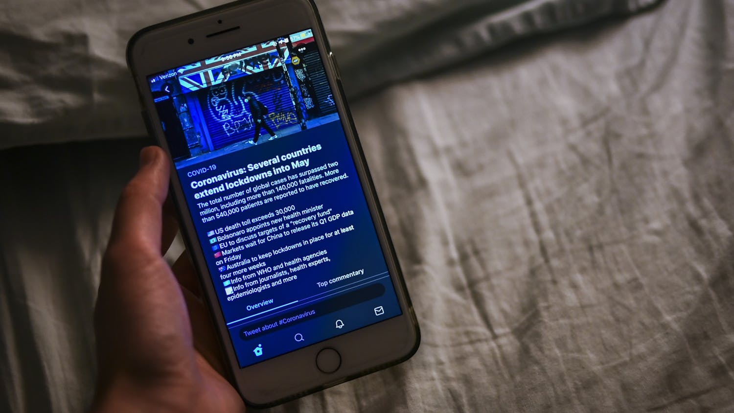 Twitter Coronavirus.jpg