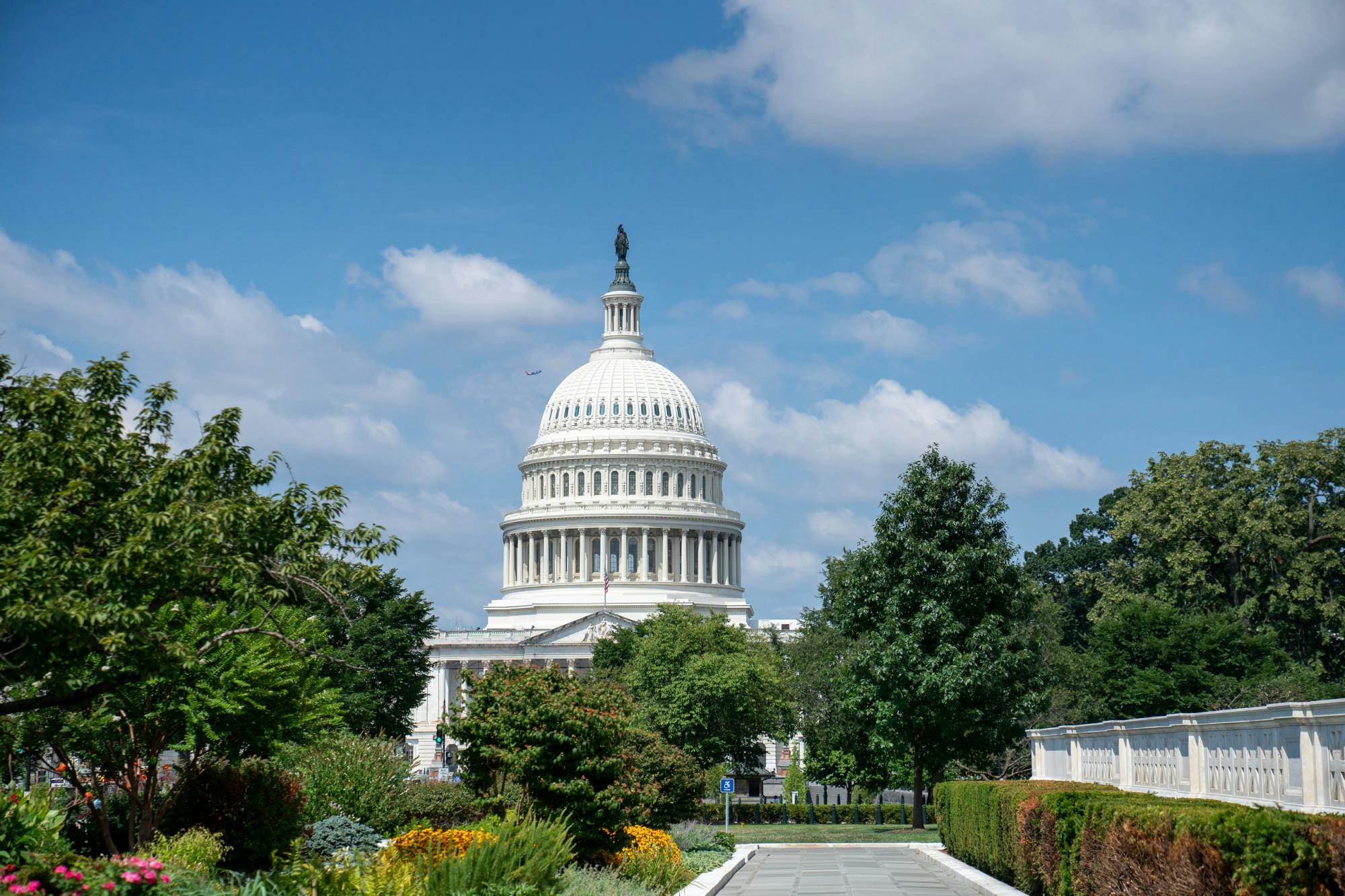 07-21-24 Washington DC (ethan young).jpg
