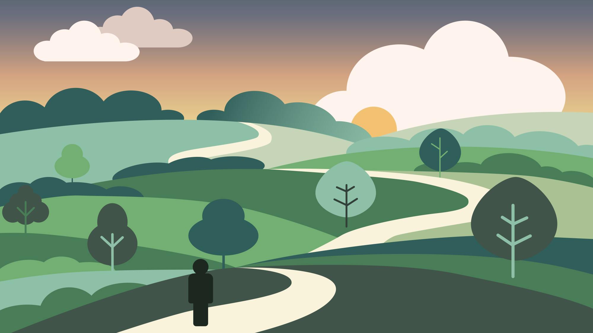 road to happiness-01.png