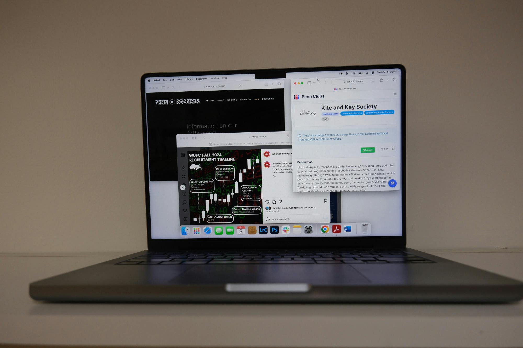 10-09-24 Club Apps (Abhiram Juvvadi).JPG