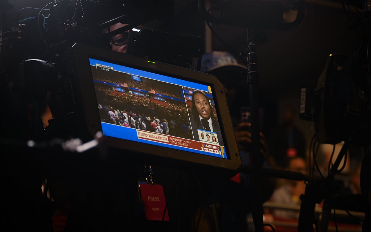 08-06-24 Harris Rally (Nathaniel Babitts)-1.png