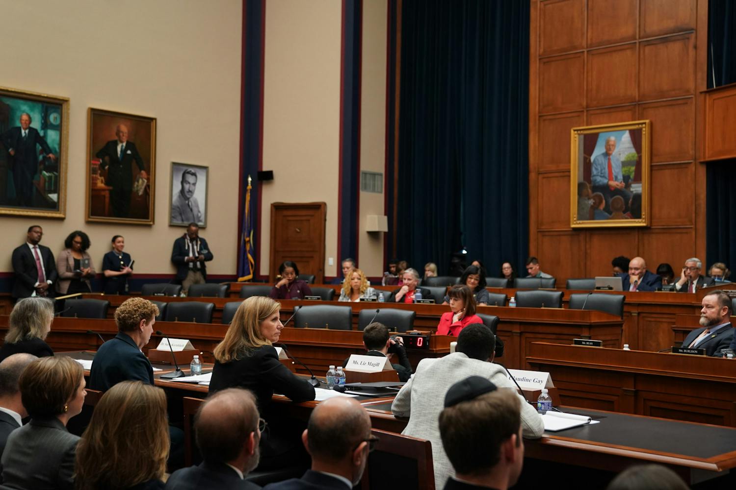12-05-23 Magill Congressional Hearing (Anna Vazhaeparambil)-000.jpg