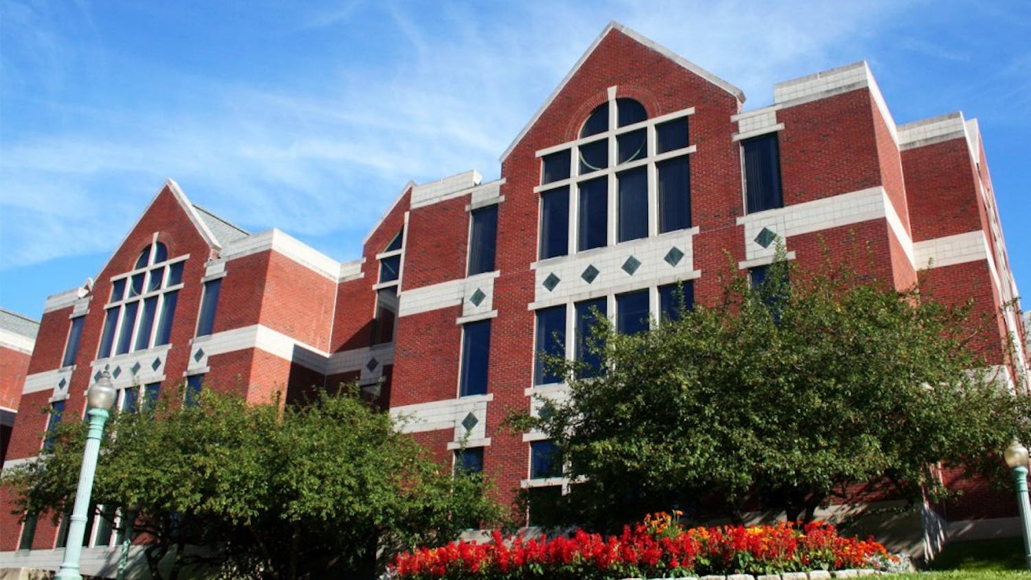 La Salle University.jpg