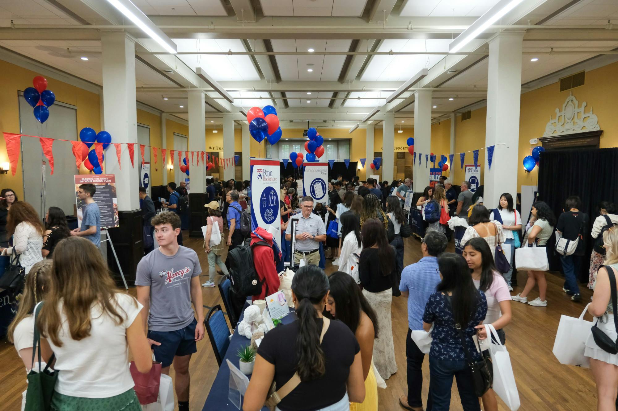08-23-23 New Student Resources Fair (Abhiram Juvvadi).jpg