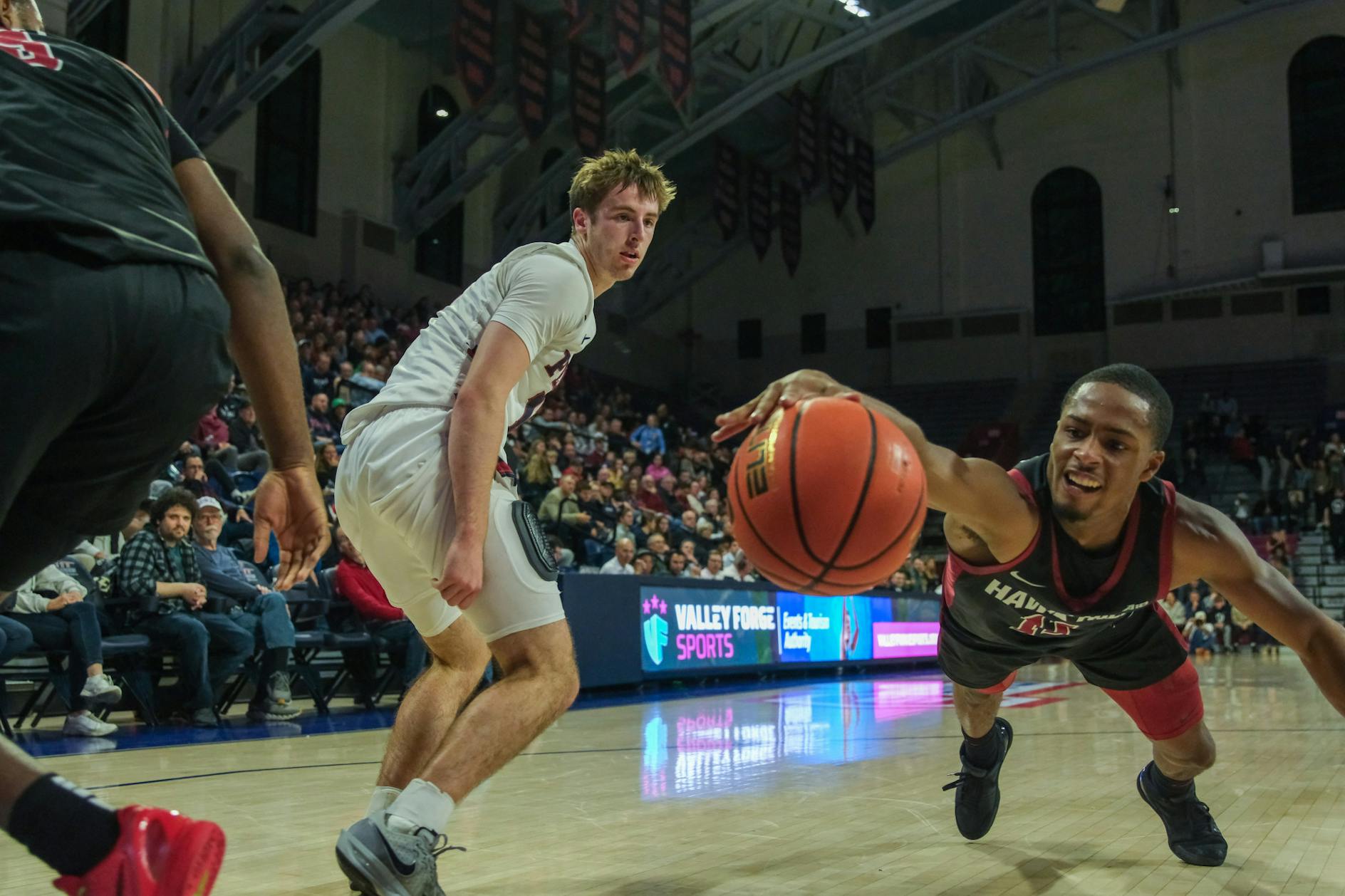 11-15-24 Basketball vs. St. Joe's (Abhiram Juvvadi)-3.jpg