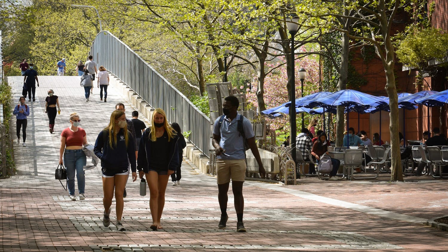 04-18-2021 Stock Photos (Adrienne Evans).jpg